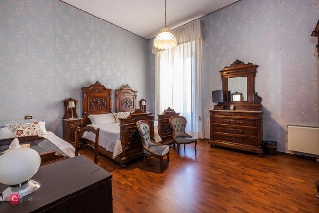 Hotel Emme Palace &