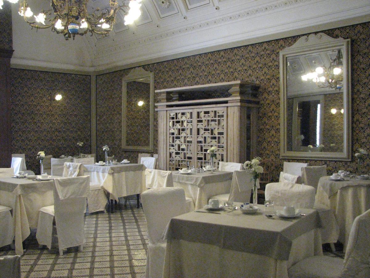 Emme Palace & Hotel