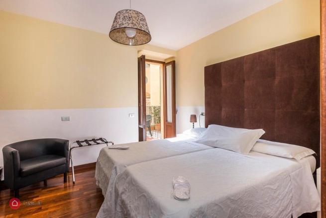 Emme Palace & 4* Orvieto