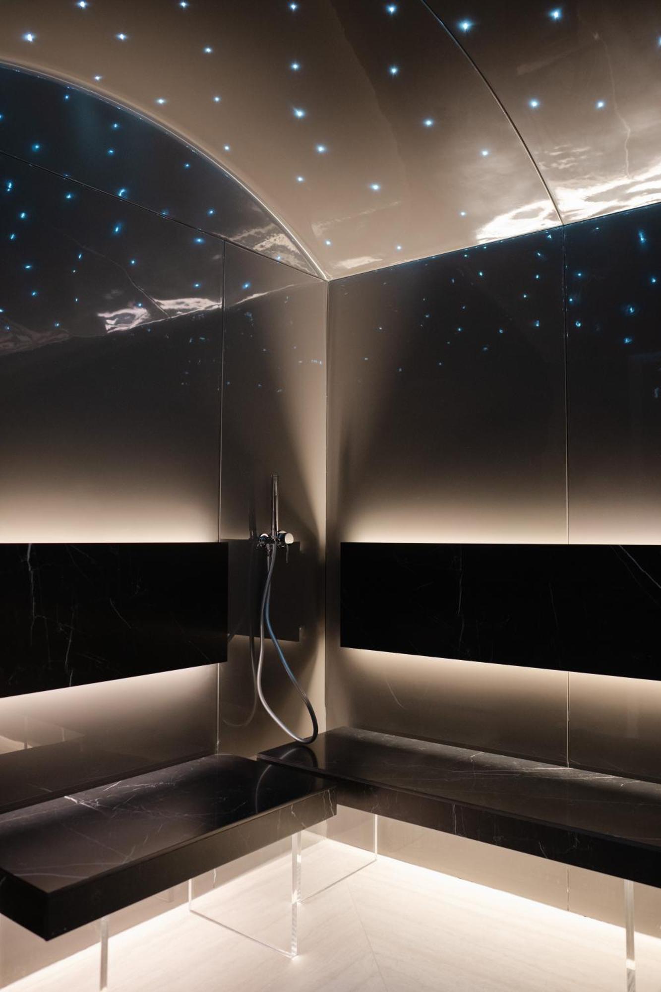 Emme Palace & 4* Orvieto