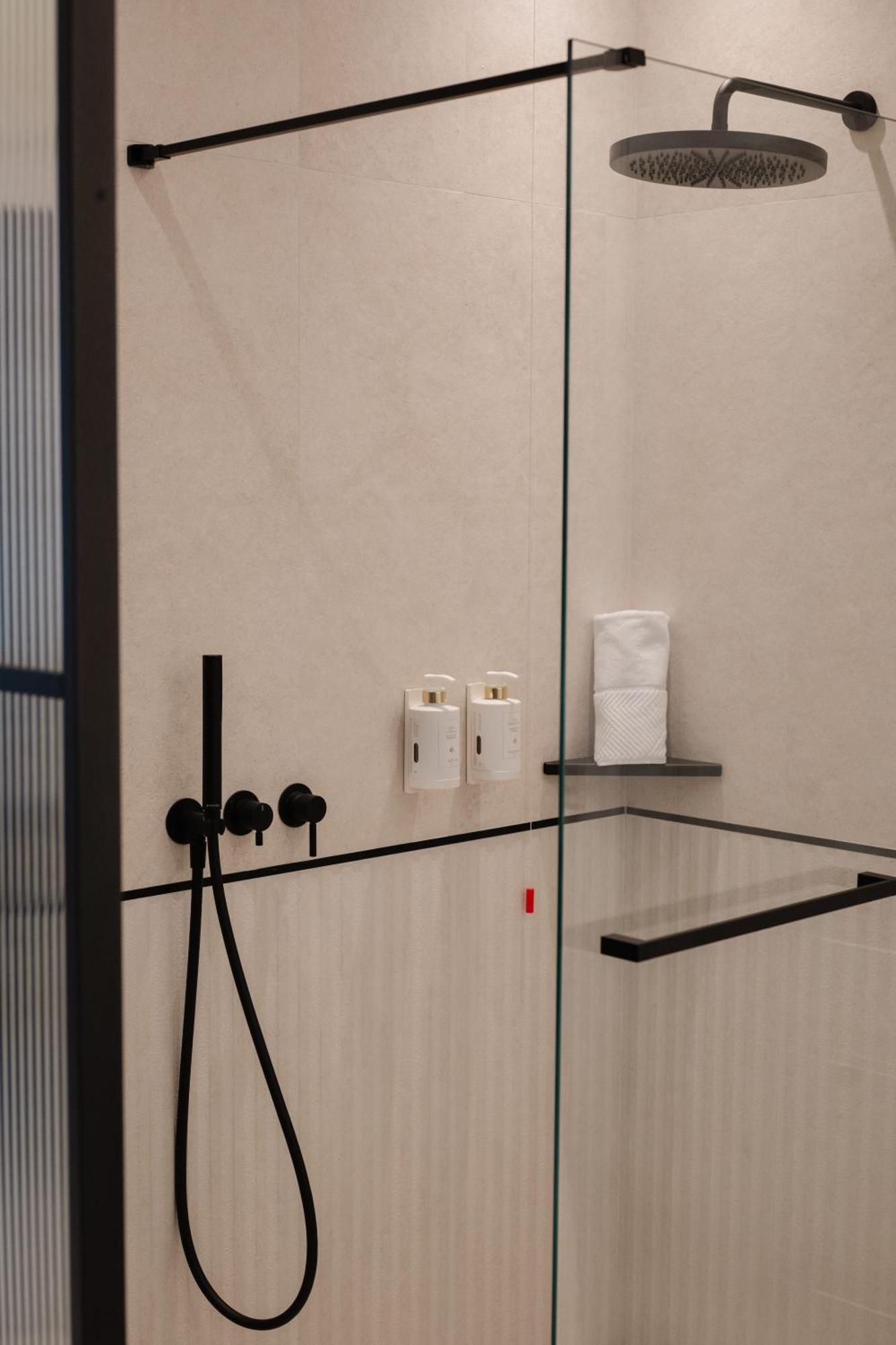 Emme Palace & 4* Orvieto