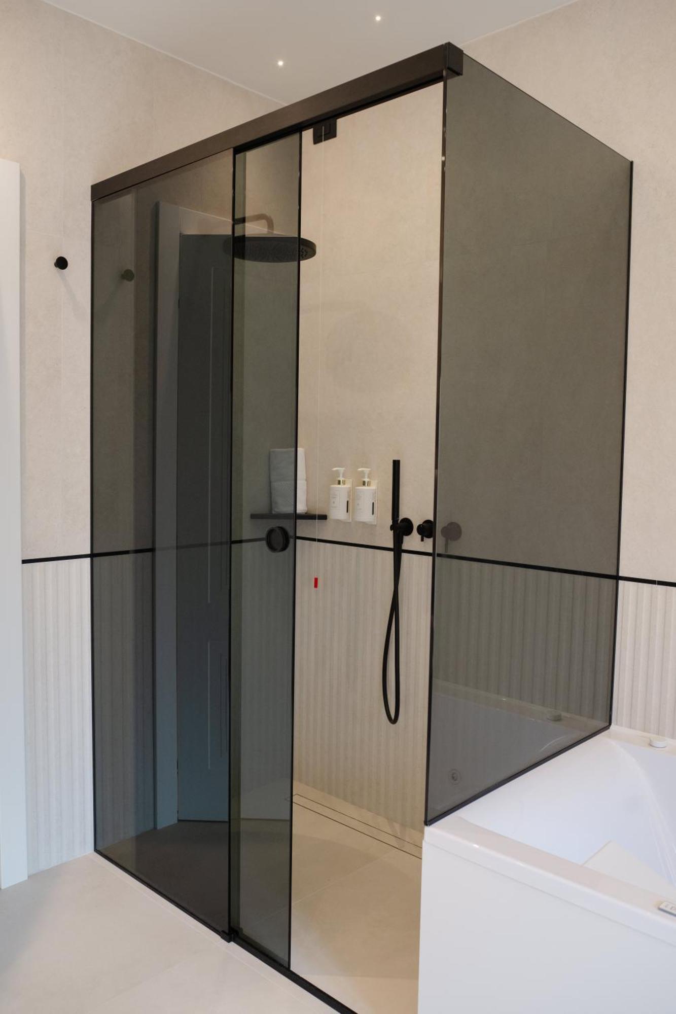 Emme Palace & Hotel Orvieto