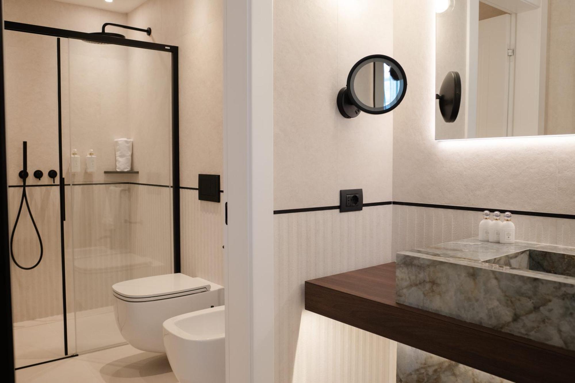 Emme Palace & Hotel 4*