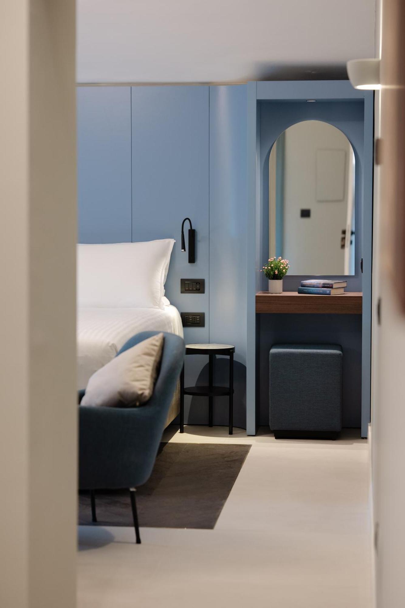 Hotel Emme Palace & 4*