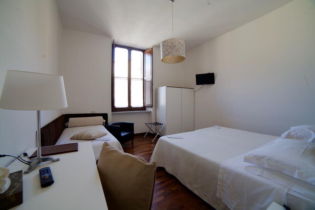 Emme Palace & 4*