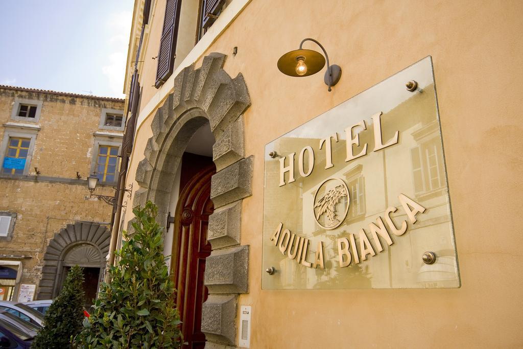 Emme Palace & Hotel