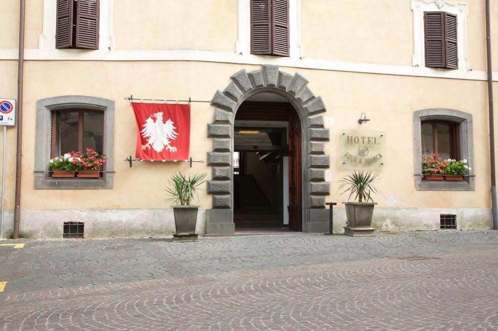 Emme Palace & 4* Orvieto