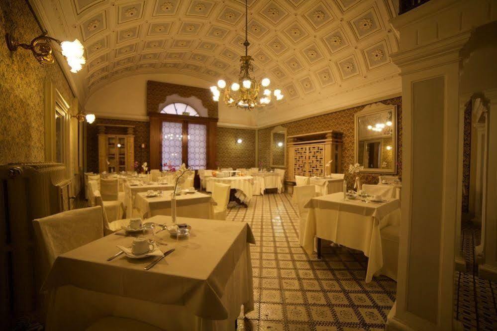 Emme Palace & 4* Orvieto
