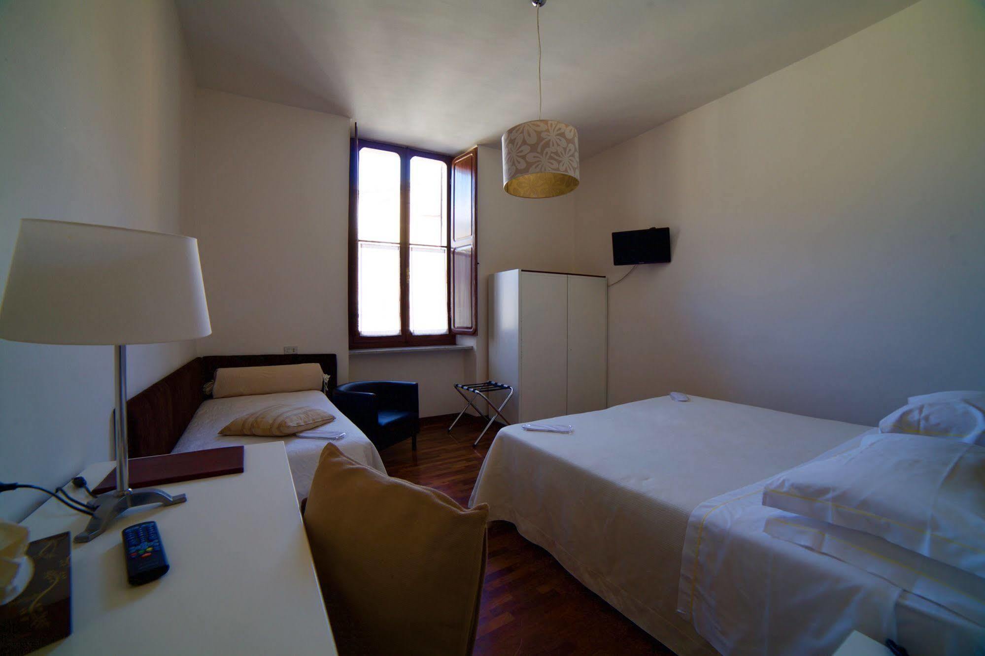 Emme Palace & 4* Orvieto