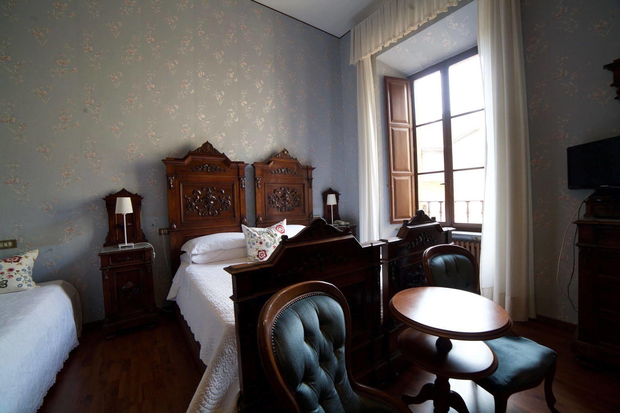 Emme Palace &