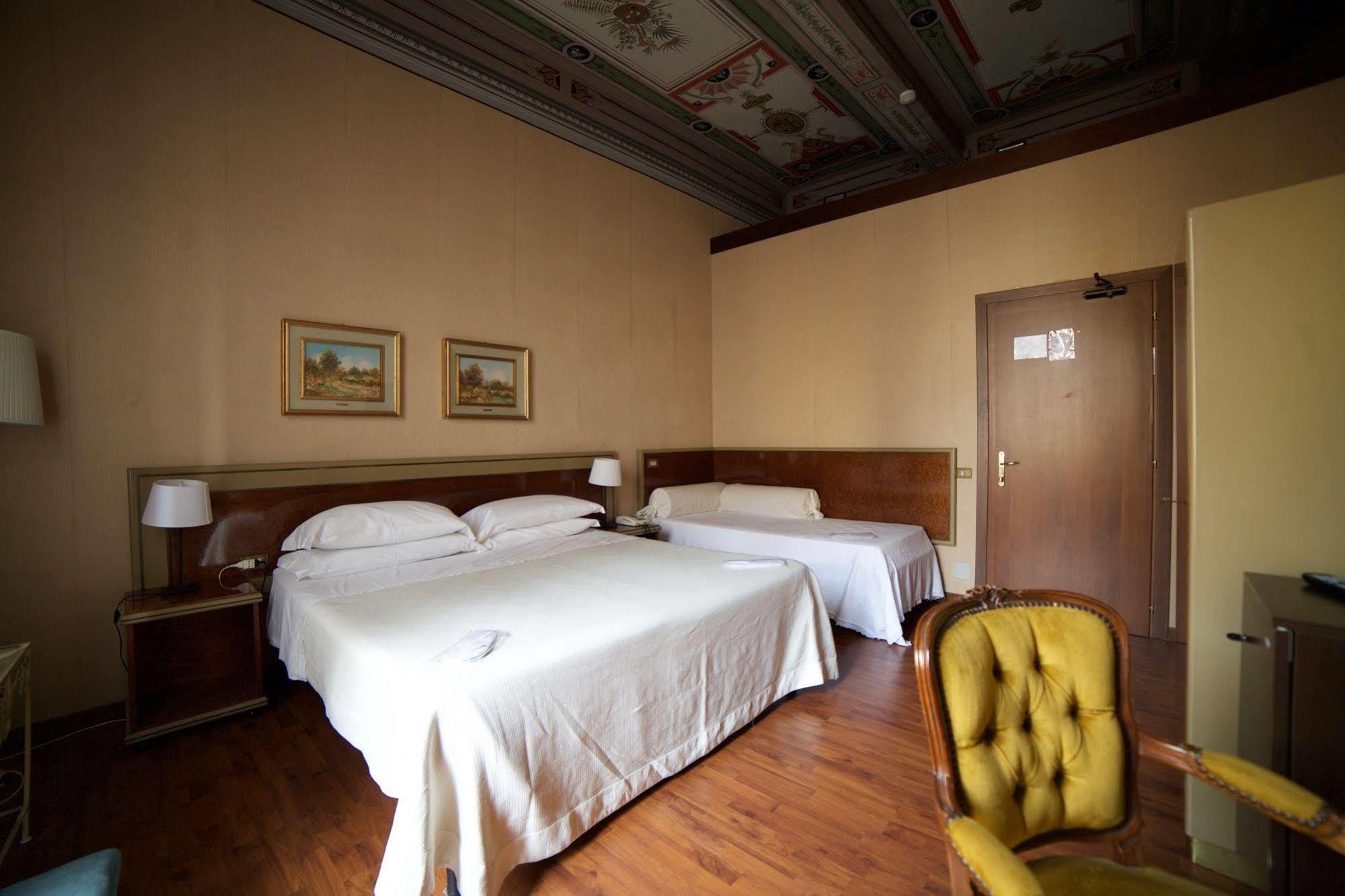 Emme Palace & Hotel 4*