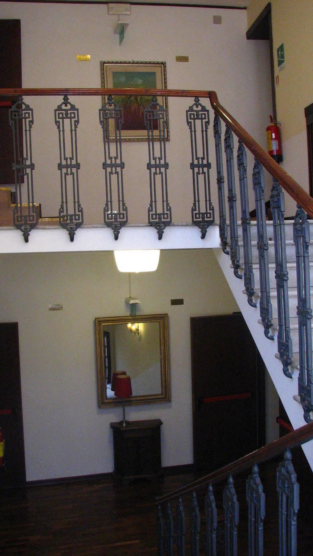 Hotel Emme Palace & 4*